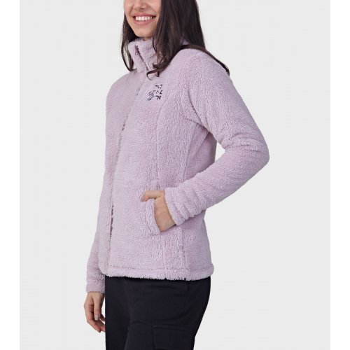 Campera de mujer Emma Campera de mujer Emma