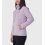 Campera de mujer Emma