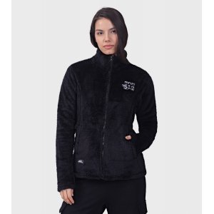 Campera de mujer Emma