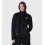 Campera de mujer Emma