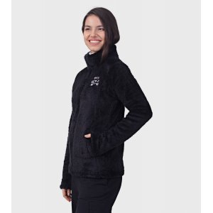 Campera de mujer Emma