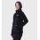 Campera de mujer Emma