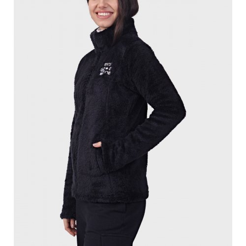 Campera de mujer Emma Campera de mujer Emma