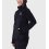 Campera de mujer Emma