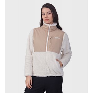 Campera de mujer Aretha
