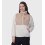 Campera de mujer Aretha
