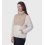Campera de mujer Aretha