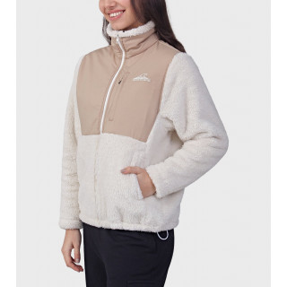 Campera de mujer Aretha