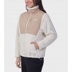 Campera de mujer Aretha