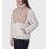 Campera de mujer Aretha