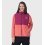 Campera de mujer Aretha