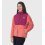 Campera de mujer Aretha
