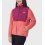 Campera de mujer Aretha