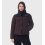 Campera de mujer Myra