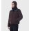Campera de mujer Myra