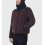 Campera de mujer Myra
