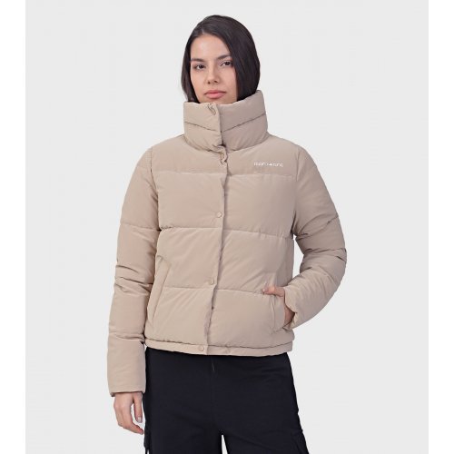 Campera de mujer Myra