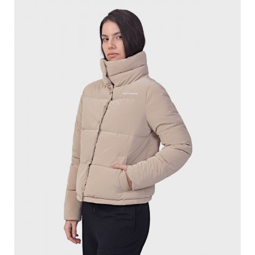 Campera de mujer Myra
