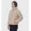 Campera de mujer Myra