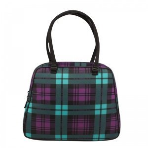 Montagne: cartera, carteras, cartera de, cartera para, carteras de, carteras para, cartera de mujer, mujer, mochila, mochilas, m