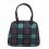 Montagne: cartera, carteras, cartera de, cartera para, carteras de, carteras para, cartera de mujer, mujer, mochila, mochilas, m