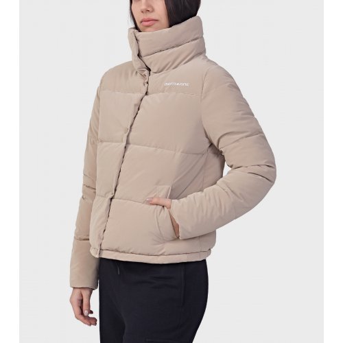 Campera de mujer Myra