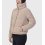 Campera de mujer Myra