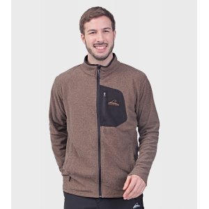 Campera de hombre Raymond