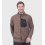 Campera de hombre Raymond