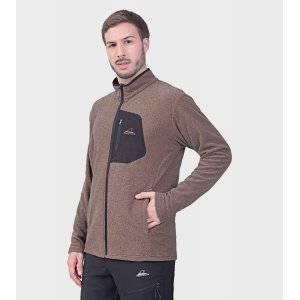 Campera de hombre Raymond