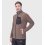 Campera de hombre Raymond