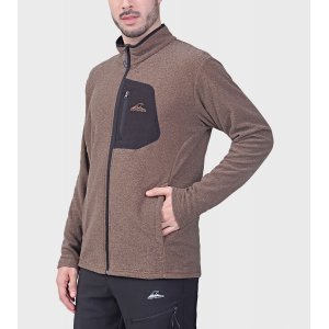 Campera de hombre Raymond