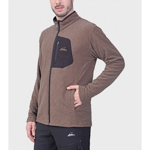Campera de hombre Raymond