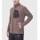 Campera de hombre Raymond