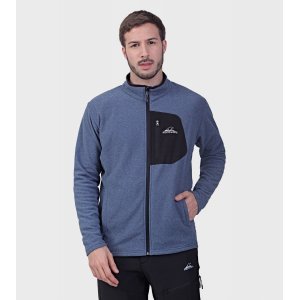 Campera de hombre Raymond