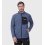 Campera de hombre Raymond
