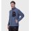 Campera de hombre Raymond