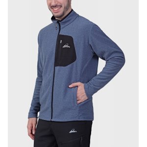 Campera de hombre Raymond