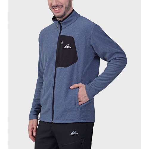 Campera de hombre Raymond
