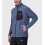 Campera de hombre Raymond