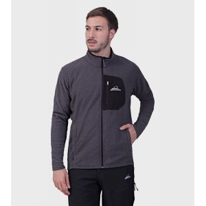 Campera de hombre Raymond