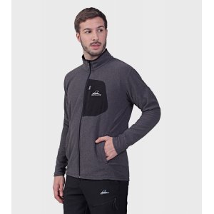 Campera de hombre Raymond