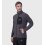Campera de hombre Raymond