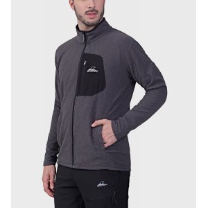 Campera de hombre Raymond