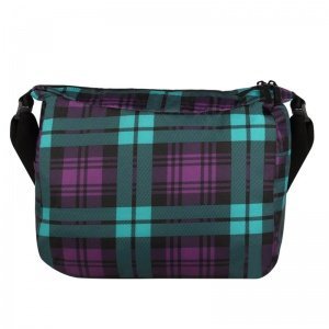 Cartera de mano Urban