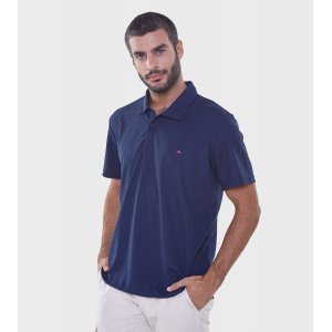 Chomba de hombre Dry Pro