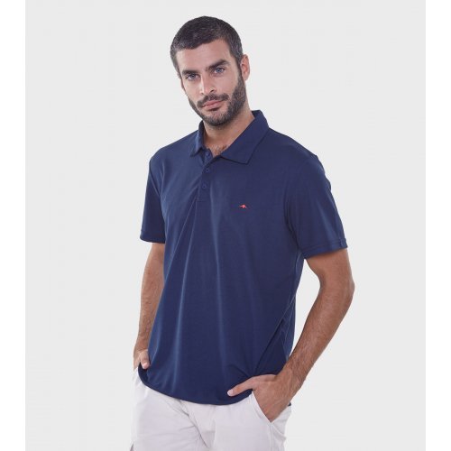 Chomba de hombre Dry Pro