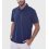 Chomba de hombre Dry Pro
