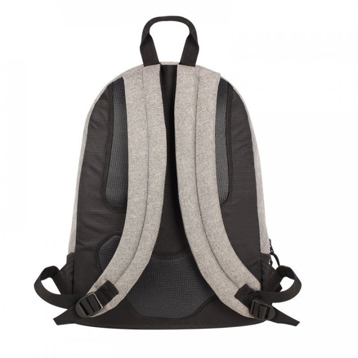 Montagne: mochilas, mochila, trekking, running, mochilas de trekking, mochila de trekking, mochila trekking, precio de mochila, 