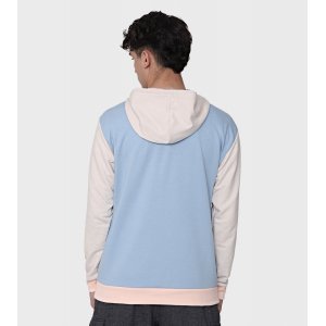 Buzo Unisex Earth